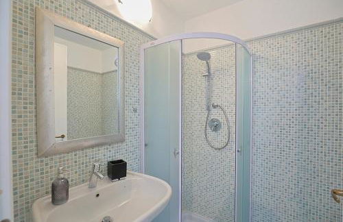 Villa del Sole - Salento Mille e una Notte - Foto 33