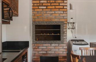 Casa, sítio, aconchegante no Vale dos Vinhedos. - Foto 19