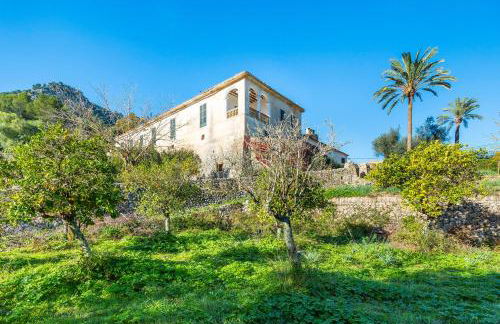 Son Burguet - Foto 4