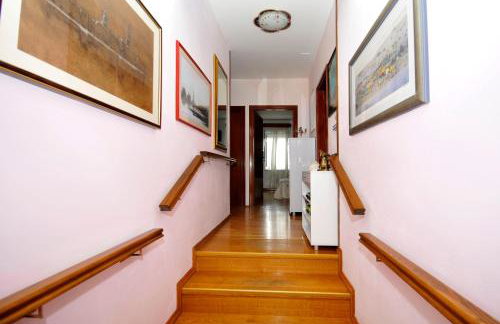 Apartment Poetry - Foto 30