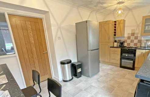 Pleasant View Cottage - Foto 18