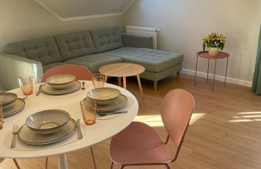 Apartamenty Paproć i Malina - 300 metrów do centrum - Foto 2