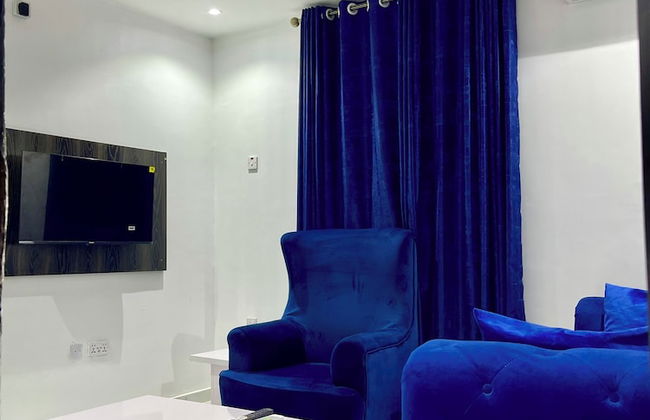 Blueocean.cog Apartments - Foto 28