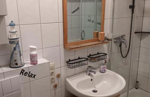 Ferienhaus SeeZeit - Foto 9