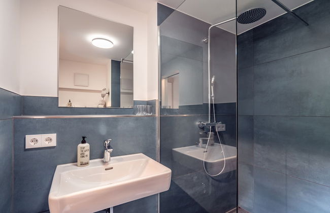 stuub todtnauberg - Foto 33