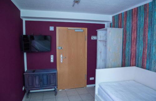 Komfort Zone - Foto 49