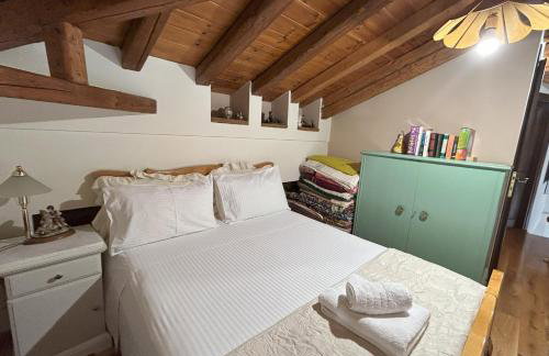 Αρχοντικό Γιούλη - Foto 28