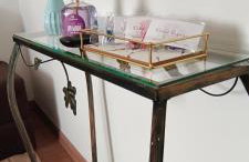 Doce Encanto - Photo 9