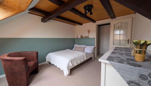 WendlandHuus - Foto 2