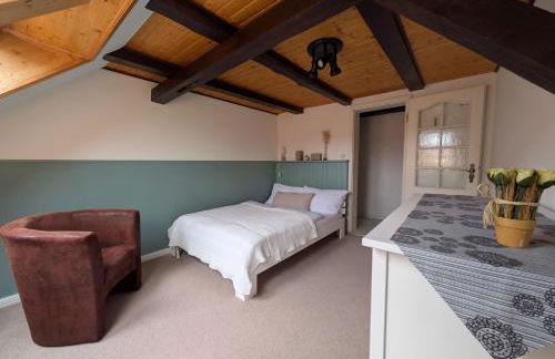 WendlandHuus - Foto 2