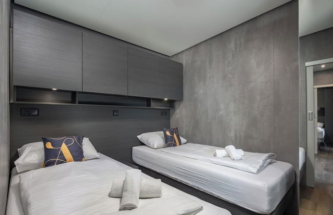 Adrialux Camping Mobile Home - Photo 6