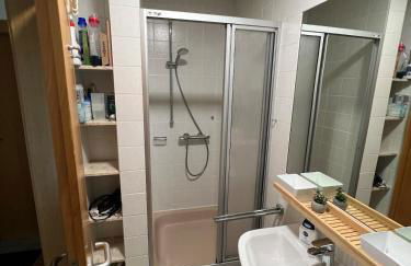 Ferienwohnung Markt Eging am See Bayerischer Wald - Foto 19