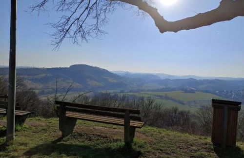 Marktstube - Foto 26