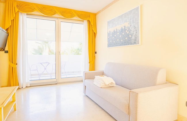 2 Relais du Lac Village - Italian Homing - Foto 26