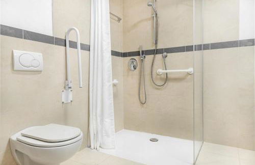 APPARTAMENTI LA VELA - Foto 70