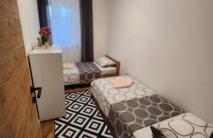 Apartman Lidija - Foto 17