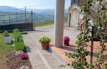 Maison Younesco - Villa indipendente exclusive - Foto 18