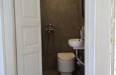 Stonebuilt boutique apartment Levanda - Foto 19