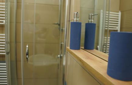 Residenza Redenzione - Bread House - Foto 13