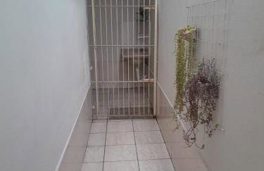 Kitnet Adorável na sedede Aracruz ES 1KM do centro individual wifi cozinha equipada - Foto 31