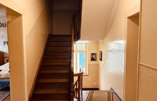 LA MARIEFACTURE - Comme chez le Baron - Foto 29