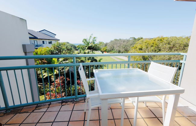 Currumbin Sands Holiday Apartments - Photo 29