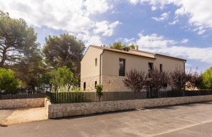 Mare Solis Pinea - Foto 22