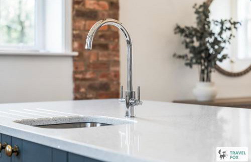 The Old Chapel - Foto 7