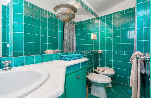 Bella Vista Marinella 2 - Foto 20