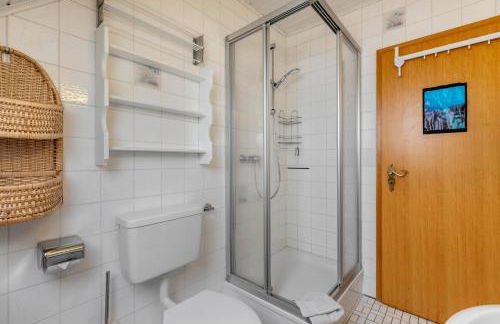 Gästehaus Elke Jensen - Foto 45