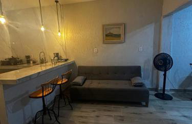 Residência Juza no centro de Saquarema - Foto 13