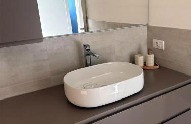 Valpo Living - Foto 16