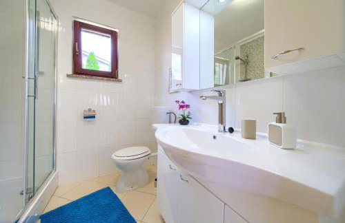 Apartment Jadran - Foto 12