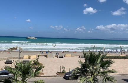 Appartamento Lidia - Foto 26