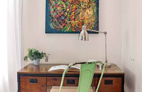 Down the Rabbit Hole - Foto 14