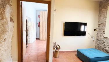 monmossen bocairent - Foto 5