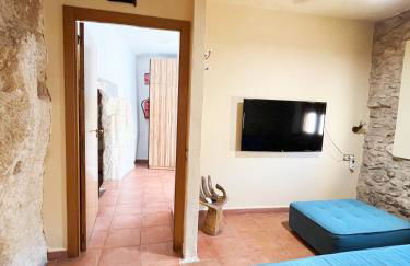 monmossen bocairent - Foto 5