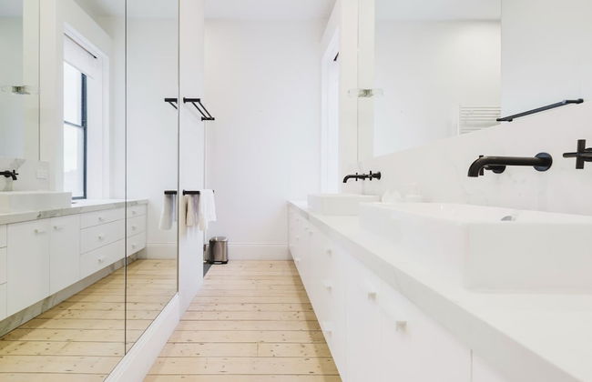 135barkly in Mornington - Foto 21