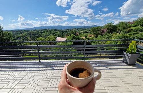 Villa Otto - Private Pool & Garden - Foto 55