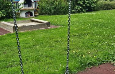 Ferienland Sonnenwald "Blick zum Lallinger Winkel" - Foto 22