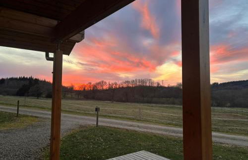 Le Chalet de Lintignat - Foto 18