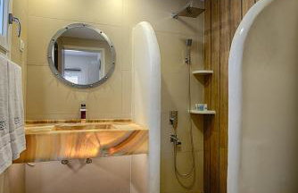 Deck1Syros Premium Apartments - Photo 22