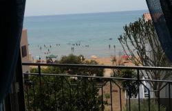 Maré - Scala dei Turchi - Foto 26