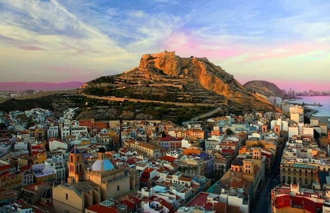 Casa Entre Viñas - Foto 64