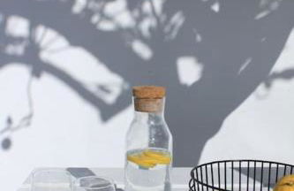 Casadasfurnazinhas - Foto 42