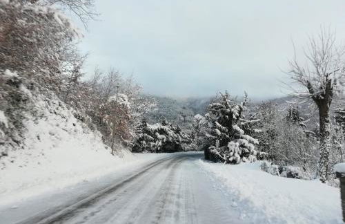 Il Rifugio di Vale - Foto 23