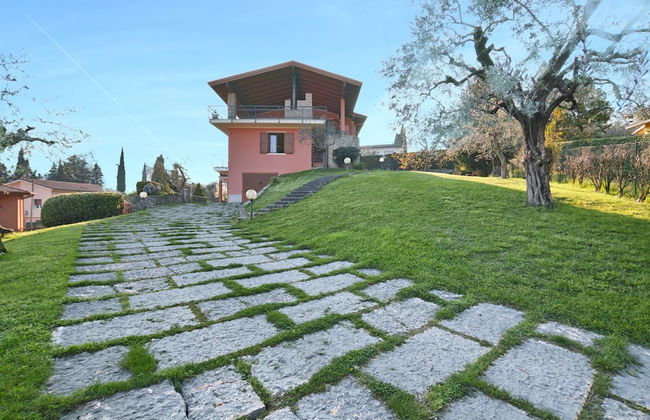 Appartamento Il Moresine - Foto 15