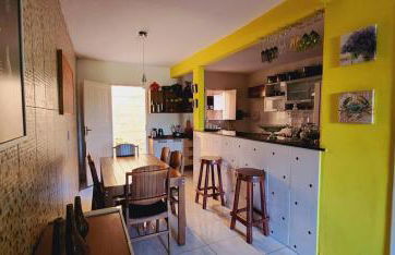 Canto da Lua - Photo 30