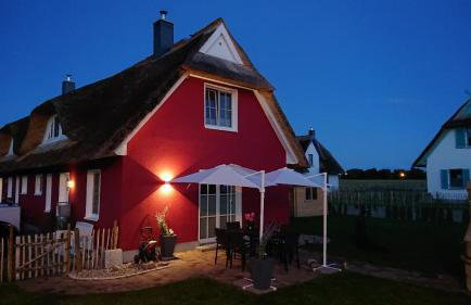 Haus Elve - Foto 3