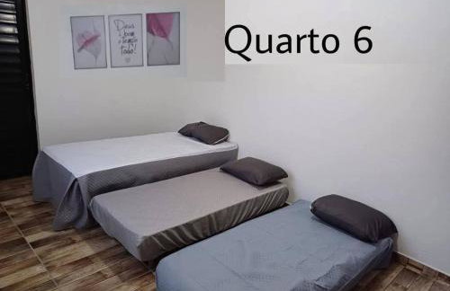 Casa Brisa da Lagoa - Foto 34